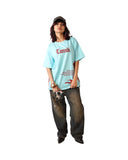Umbra SeaJet Oversize Tee