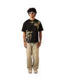 Primordia Oversize Tee