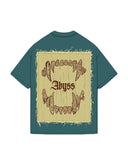 Abyss : Inner Descent