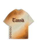 Solizz: Form Of Tamas