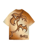 Solizz: Form Of Tamas
