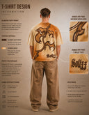 Solizz: Form Of Tamas