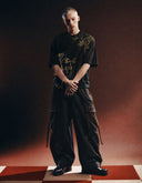 <p>Wear your Identity</p>